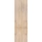 Ekena Millwork Funston Slat Smooth Outlooker, Douglas Fir, 7 1/2"W x 20"D x 24"H OUT08X20X24FST06SDF - alternate 3